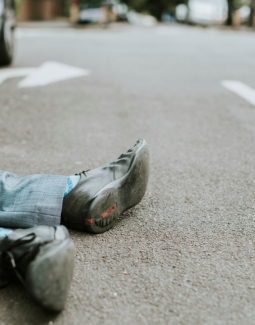  Homicide routier : une nouvelle loi entre en vigueur dès le 1er juillet 2025